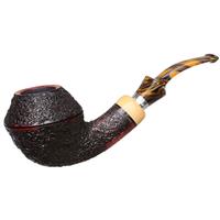Ardor Urano Fantasy Rhodesian (S. Wilford)