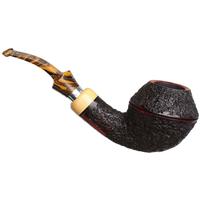 Ardor Urano Fantasy Rhodesian (S. Wilford)