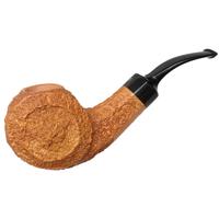 Ardor Urano Blowfish