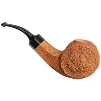 Ardor Urano Blowfish