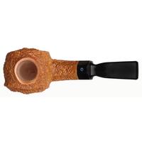 Ardor Urano Blowfish
