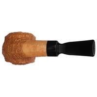 Ardor Urano Blowfish