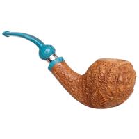 Ardor Tobacco Fantasy Bent Apple