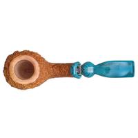 Ardor Tobacco Fantasy Bent Apple
