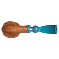 Ardor Tobacco Fantasy Bent Apple