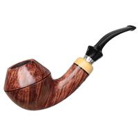 Ardor Giove Fantasy Rhodesian (S. Wilford)