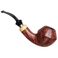 Ardor Giove Fantasy Rhodesian (S. Wilford)