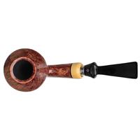 Ardor Giove Fantasy Rhodesian (S. Wilford)