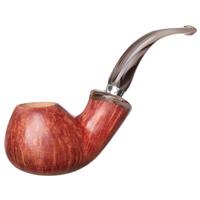 Ardor Marte Fantasy Bent Apple