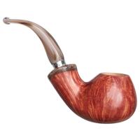Ardor Marte Fantasy Bent Apple
