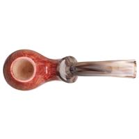 Ardor Marte Fantasy Bent Apple