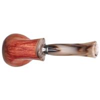 Ardor Marte Fantasy Bent Apple