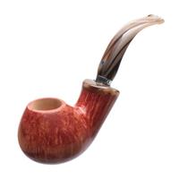 Ardor Marte Fantasy Bent Apple