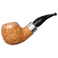 Ardor Urano Bucaneve Bent Apple with Silver