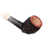Ardor Urano Cutty Churchwarden with Bamboo