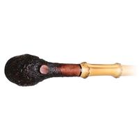Ardor Urano Cutty Churchwarden with Bamboo