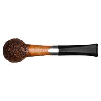 Ardor Urano Bent Billiard with Silver
