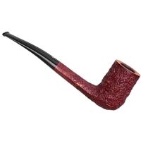 Ardor Urano Bent Stack