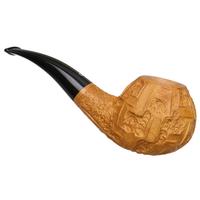 Ardor Meteora Bent Apple