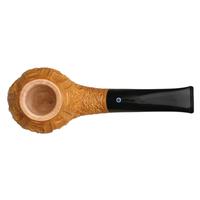 Ardor Meteora Bent Apple