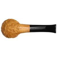 Ardor Meteora Bent Apple