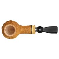 Ardor Urano Fantasy Bent Apple with Boxwood