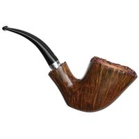 Ardor Mercurio Bent Dublin