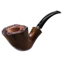Ardor Mercurio Bent Dublin