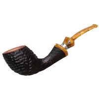 Ardor Urano Fantasy Bent Egg