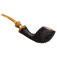 Ardor Urano Fantasy Bent Egg