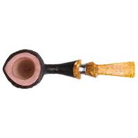 Ardor Urano Fantasy Bent Egg