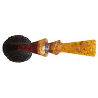 Ardor Urano Fantasy Bent Egg