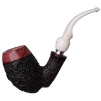 Ardor Urano Fantasy Bent Egg