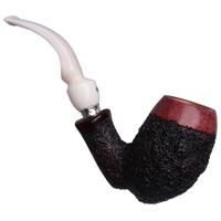 Ardor Urano Fantasy Bent Egg