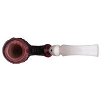 Ardor Urano Fantasy Bent Egg
