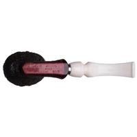 Ardor Urano Fantasy Bent Egg