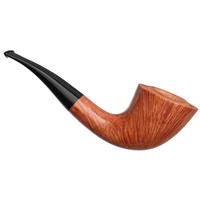 Ardor Mercurio Bent Dublin