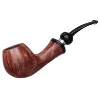 Ardor Giove Fantasy Bent Apple
