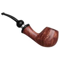 Ardor Giove Fantasy Bent Apple