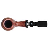 Ardor Giove Fantasy Bent Apple