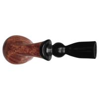 Ardor Giove Fantasy Bent Apple