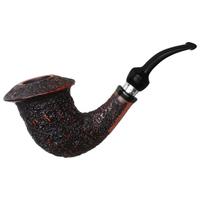 Ardor Urano Fantasy Calabash