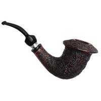 Ardor Urano Fantasy Calabash