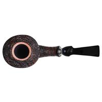 Ardor Urano Fantasy Calabash