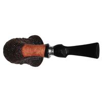 Ardor Urano Fantasy Calabash