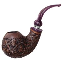 Ardor Urano Fantasy Bent Apple