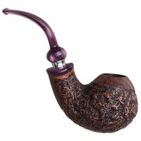 Ardor Urano Fantasy Bent Apple