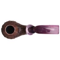Ardor Urano Fantasy Bent Apple