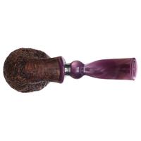 Ardor Urano Fantasy Bent Apple