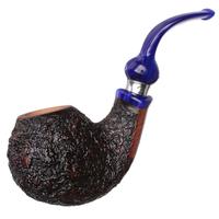 Ardor Urano Fantasy Bent Apple (K. Moore)